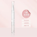 Lily 2ml