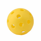 [Injection molding] Yellow 26 holes / n/a