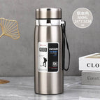 New upgrade 800ml natural color + send Cup brush cup set / General