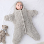 Grey / 6M