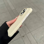 Antique White / Iphone 13
