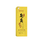 Shampoo for children 200ml