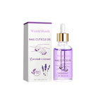 Lavender flavor 15ml (only for export sales, prohibited domestic sales, purchase equivalent to default disclaimer)