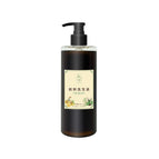 Plant Extract Shampoo (500ml)
