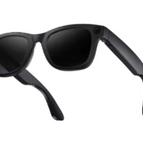 New Sunglasses
