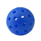 [Injection molding] Blue 40 holes / n/a