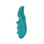 Treasure Green-Thumb Massager