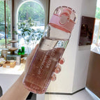 Pink / 780ml