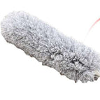 Separate Dust Head (Gypsophila)