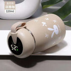 Smart Detection (Coffee) / 320ML