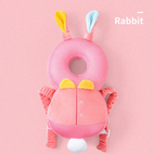 Rabbit / Net style