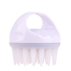 White A