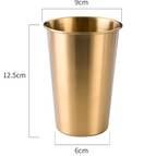 Golden-500ml