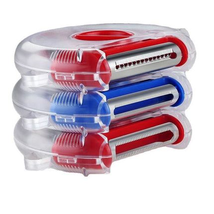 Fruit Peeler
