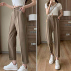 Camel color 