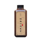 Platycladi Shampoo (500g)