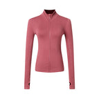 XL / Pink