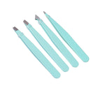 1.2 thick blue 4 pieces in bulk