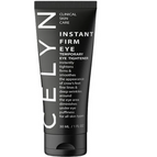 Cèlyn Eye Cream 30ml / 1PC