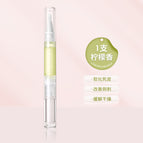 Lemon 2ml
