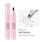 01 Soft Brown
