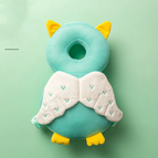 Owl / Net style