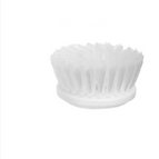 brush / opp