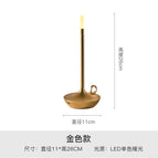 Gold / n/a