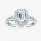 1.0ct+1.08ct / US6.5
