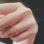 Gold / No.6