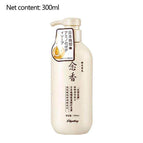 CHINA / Moisturizing