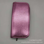 Zipper bag