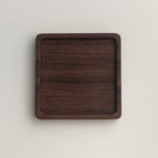 Square / 6PCS