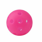 [Injection molding] Rose Red 26 holes / n/a