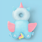 Little angel / Net style