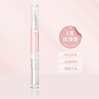 Rose fragrance 2ml
