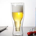 350ml
