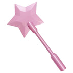 Pink / Single