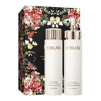 Luxury protection and rejuvenation kit (new) 190ml 180ml