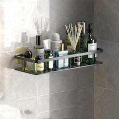 Collection image for: Bathroom Accessories