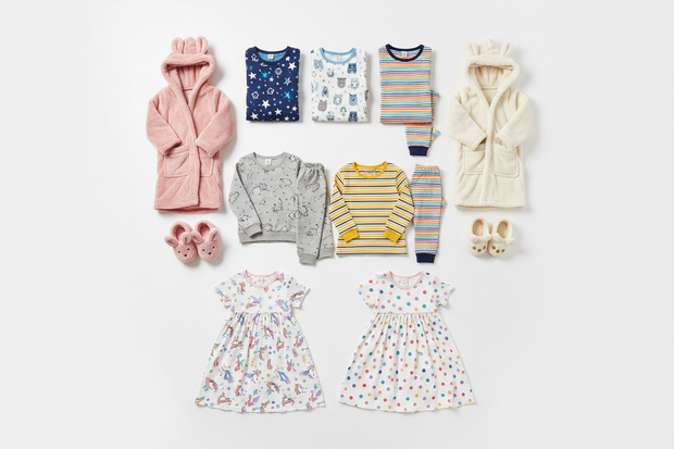 kids homewear all products itean provides