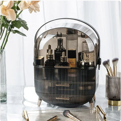 Collection image for: Household Supplies