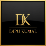 logo for branded most expensive luxury and premium 