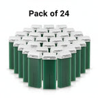24