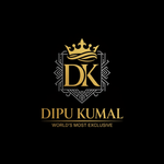 Please create logo branded most expansive Luxury and premium