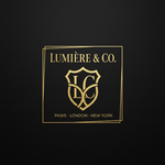 please logo provide branded expensive luxury preminum