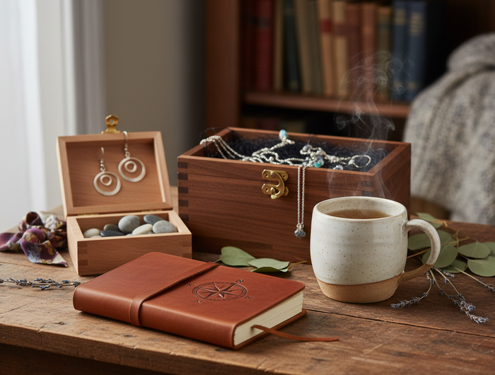 the perfect gifts every item is crafted with care providing memorable gifts that last a life time